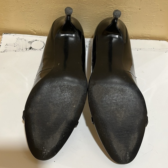 Guess pumps size 9 - Picture 4 of 6